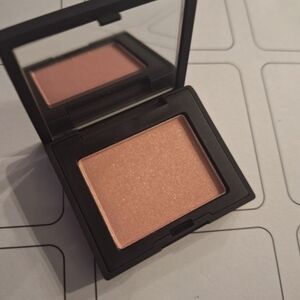 Nars Blush Orgasm